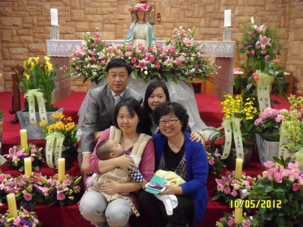 aSAM_1375.jpg
