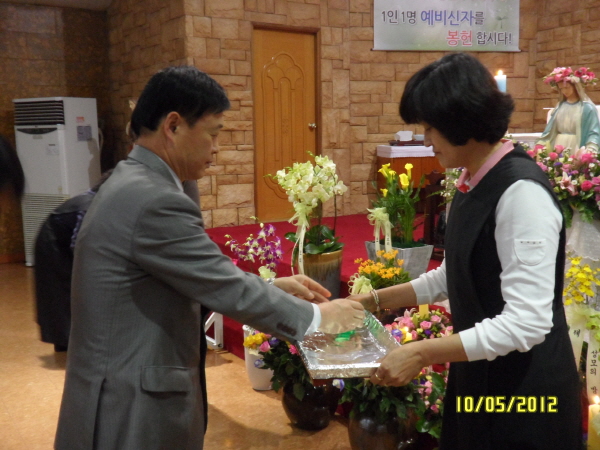aSAM_1244.jpg