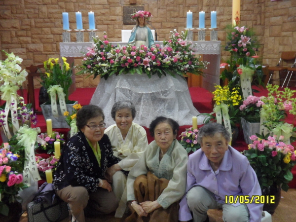 aSAM_1345.jpg