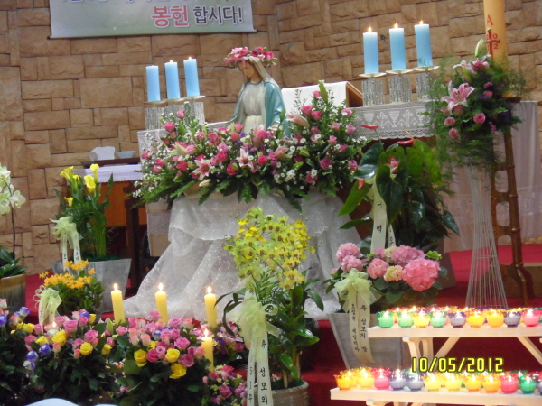 aSAM_1273.jpg