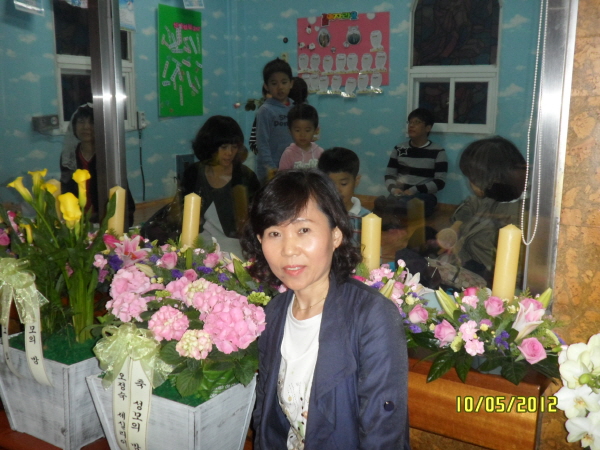 aSAM_1154.jpg