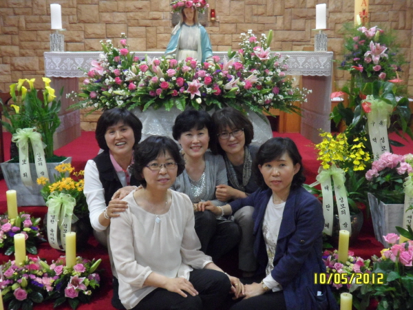 aSAM_1381.jpg