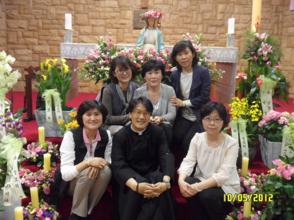 aSAM_1403.jpg