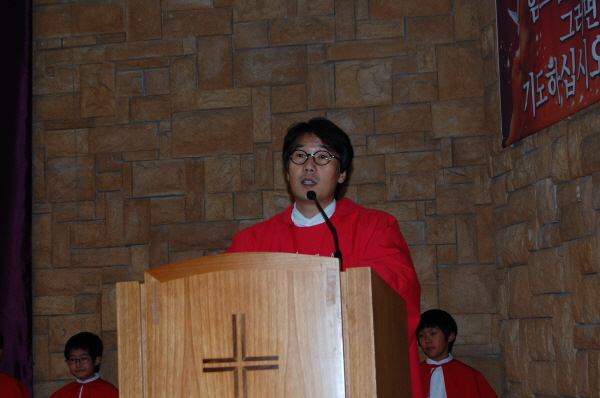 112648_aDSC_0035.jpg
