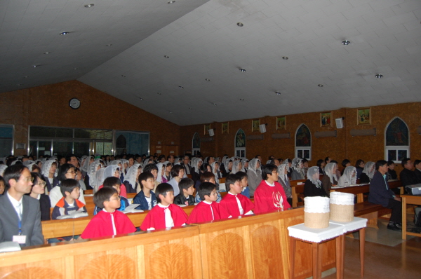 112654_aDSC_0041.jpg