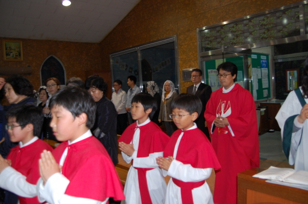 112627_aDSC_0021.jpg