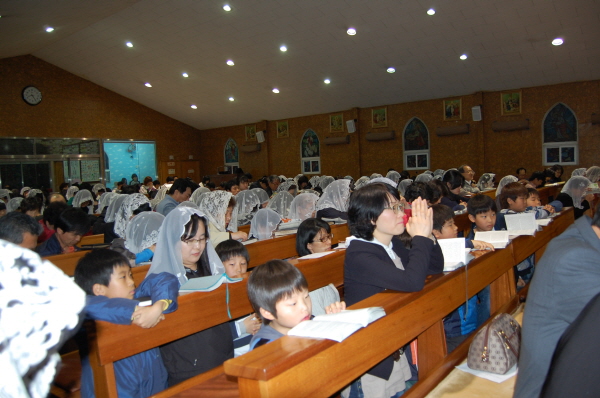 112643_aDSC_0032.jpg