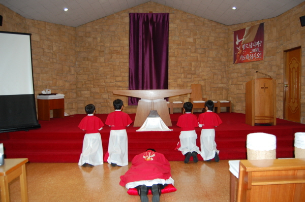 112634_aDSC_0025.jpg