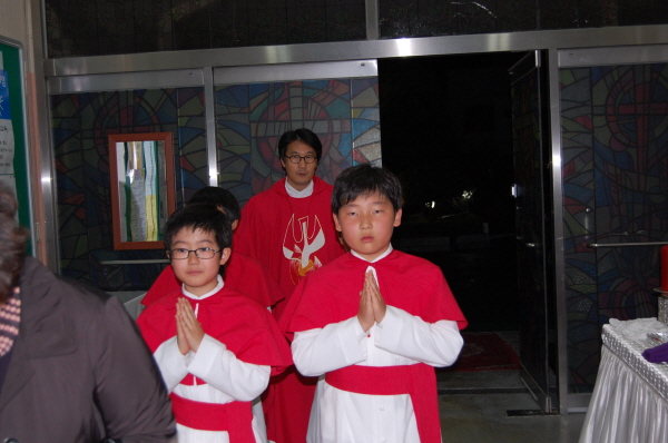 112625_aDSC_0020.jpg