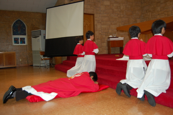 112632_aDSC_0024.jpg