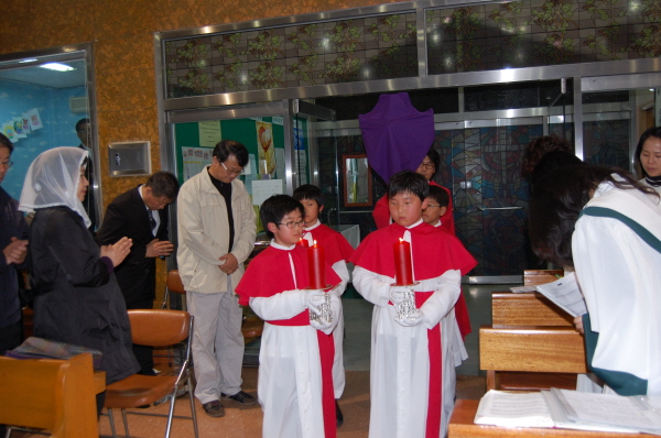 112700_aDSC_0047.jpg