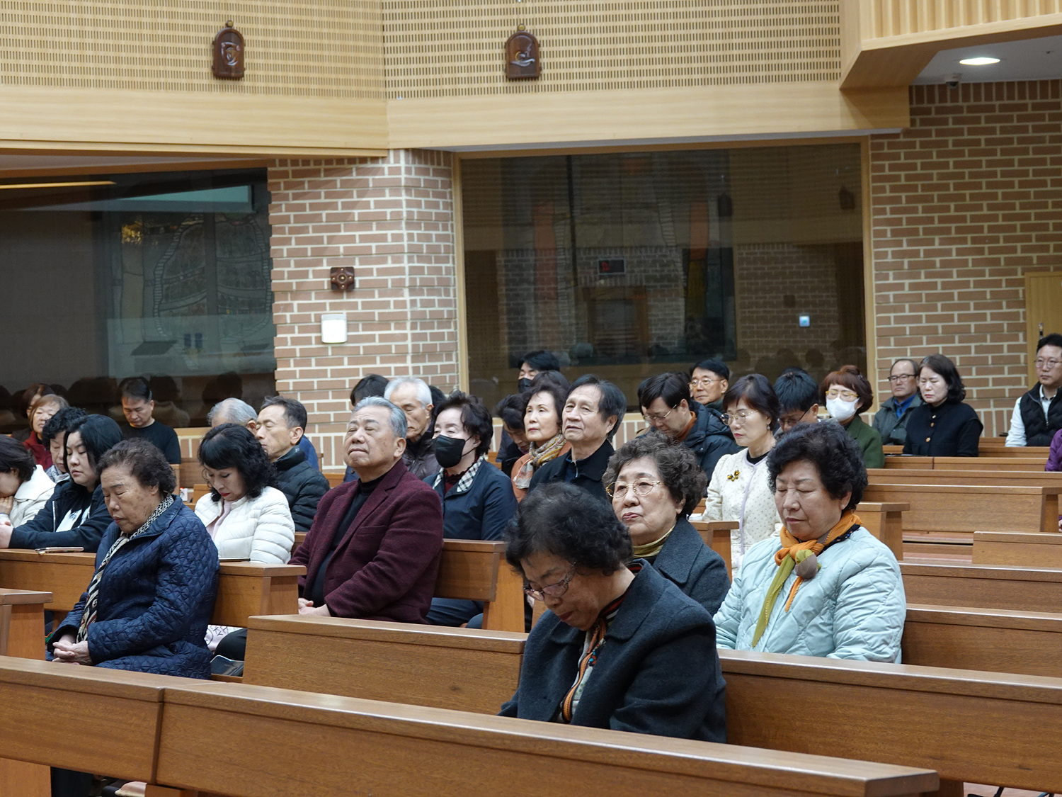 DSC00722.jpg
