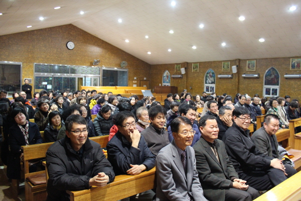 1IMG_4415.jpg