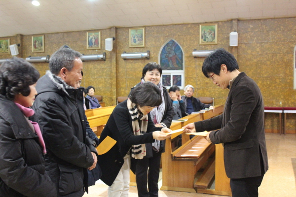 1IMG_4422.jpg