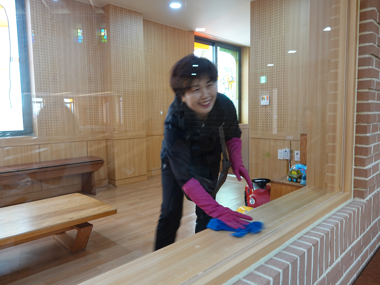 DSC00978.jpg