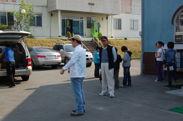 000823_aDSC_0739.jpg