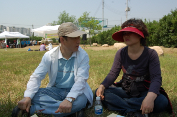 000850_aDSC_0752.jpg