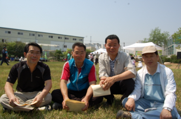 000857_aDSC_0758.jpg