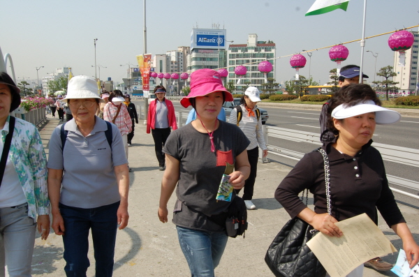 000833_aDSC_0748.jpg