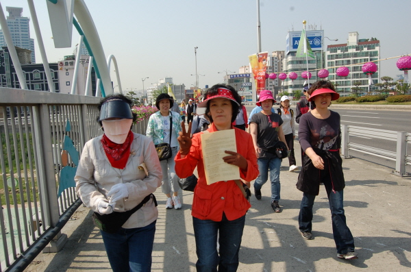 000829_aDSC_0745.jpg