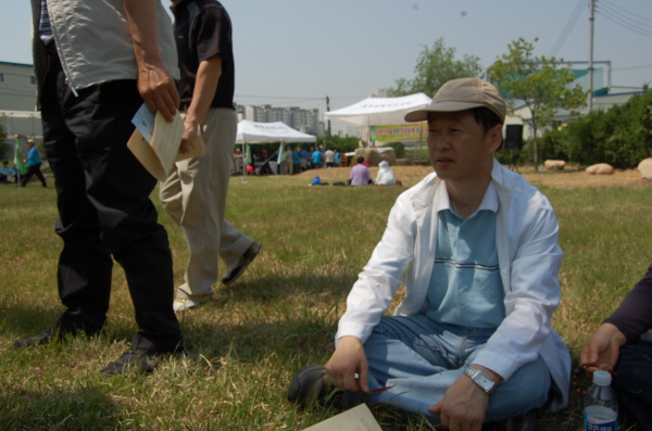 000845_aDSC_0751.jpg