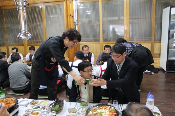 1IMG_1737.jpg
