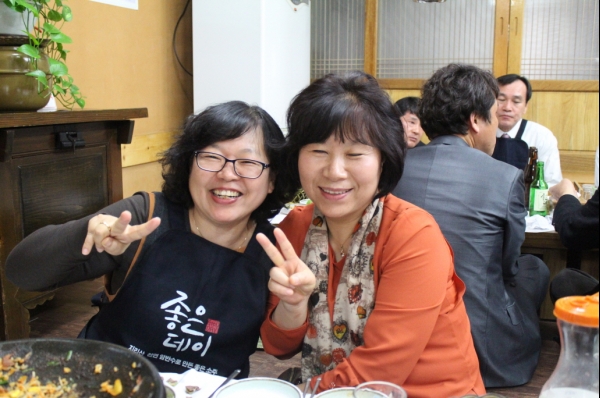 1IMG_1756.jpg