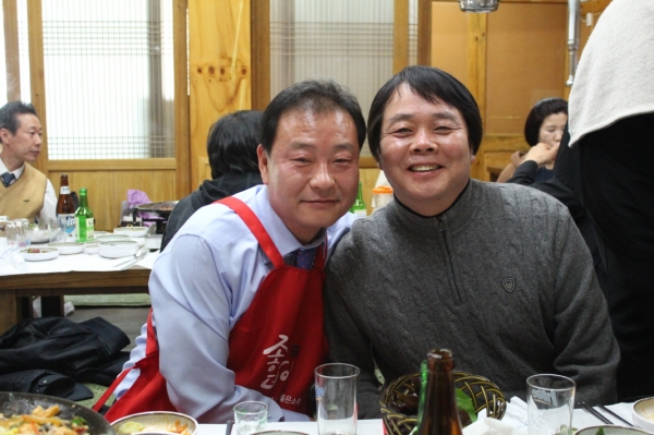 1IMG_1744.jpg