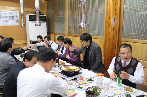 1IMG_1718.jpg