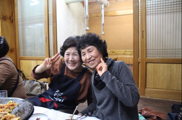 1IMG_1749.jpg