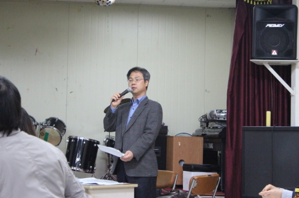 1IMG_1781.jpg