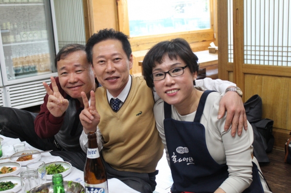 1IMG_1751.jpg