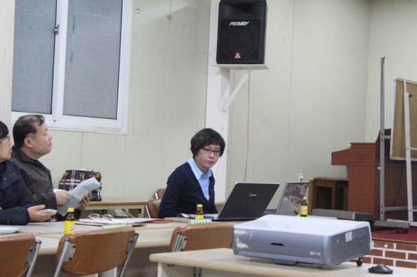1IMG_1779.jpg