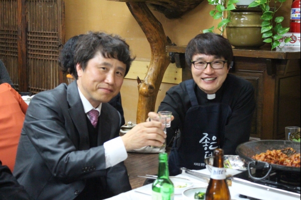 1IMG_1740.jpg