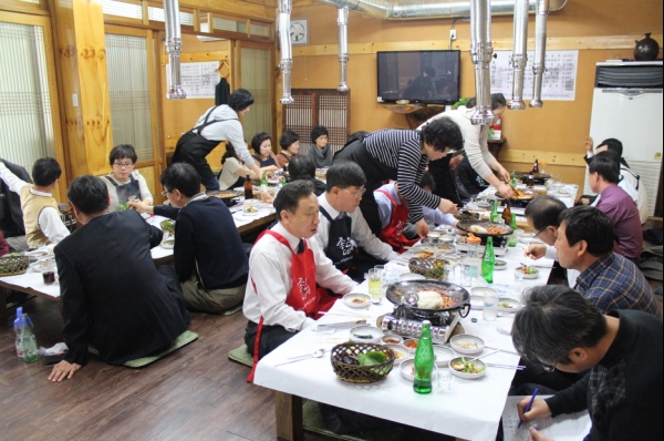 1IMG_1739.jpg