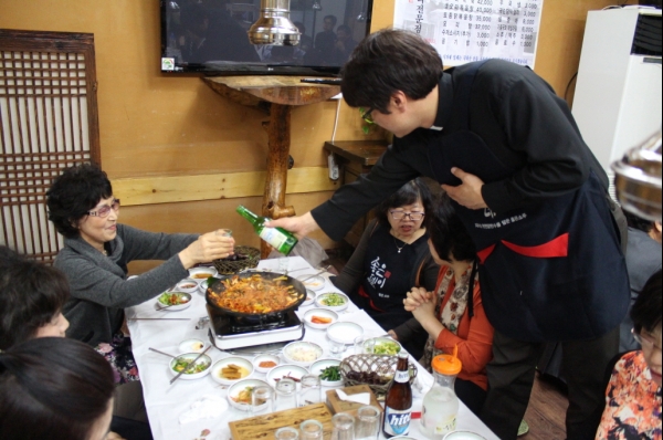 1IMG_1731.jpg