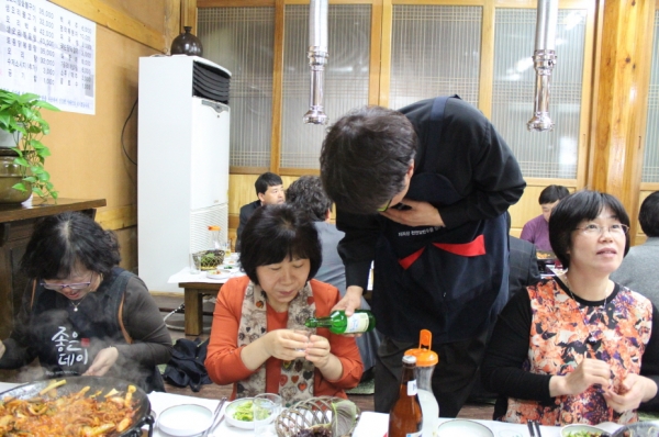 1IMG_1734.jpg