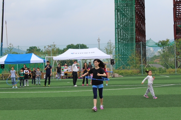 153747_IMG_3570.jpg