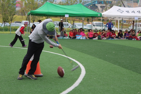 153726_IMG_3552.jpg