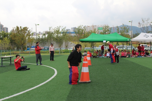 153752_IMG_3586.jpg