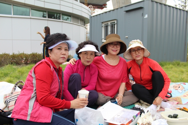 IMG_3458.jpg