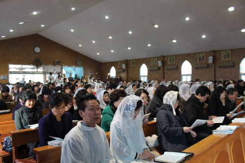 크기변환_IMG_0131.jpg