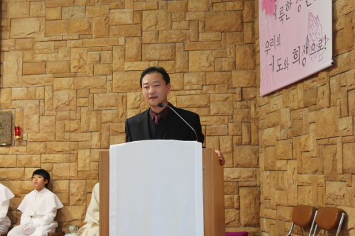 크기변환_IMG_0147.jpg