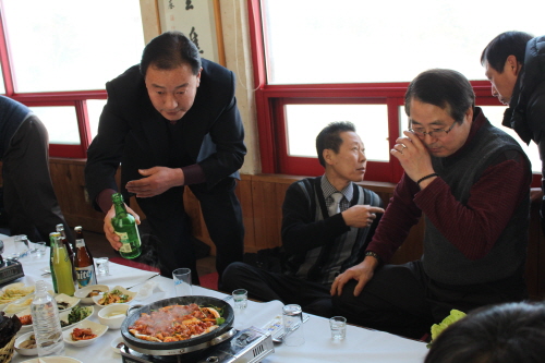 크기변환_IMG_0154.jpg
