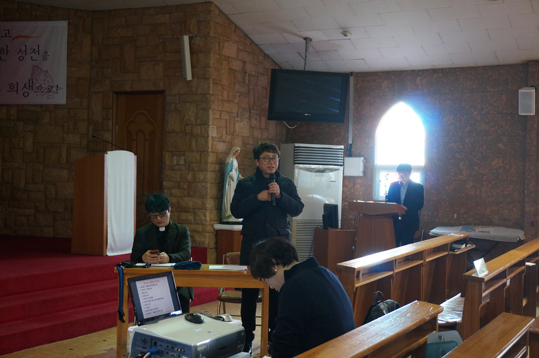 DSC03509.jpg