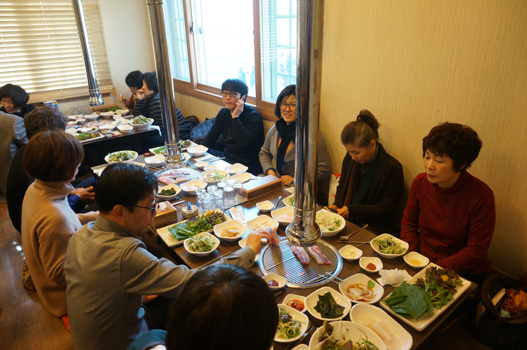 DSC03518.jpg