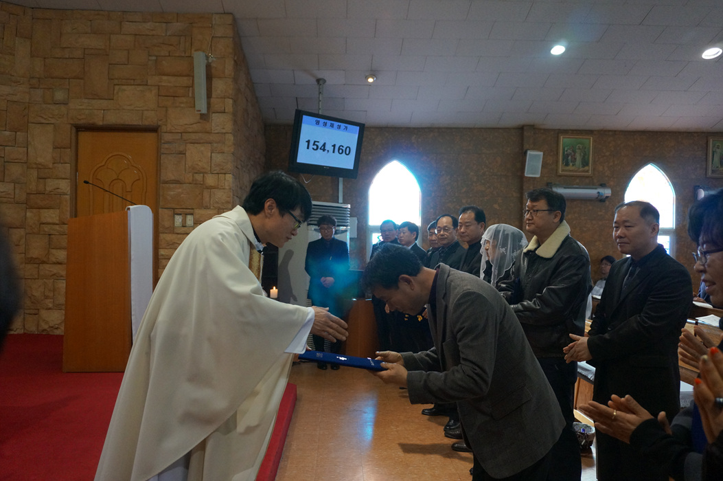 DSC03483.jpg