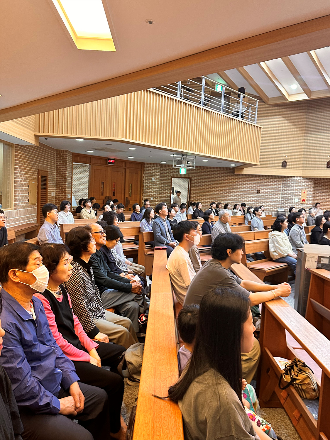 KakaoTalk_20250604_095151538_04.jpg