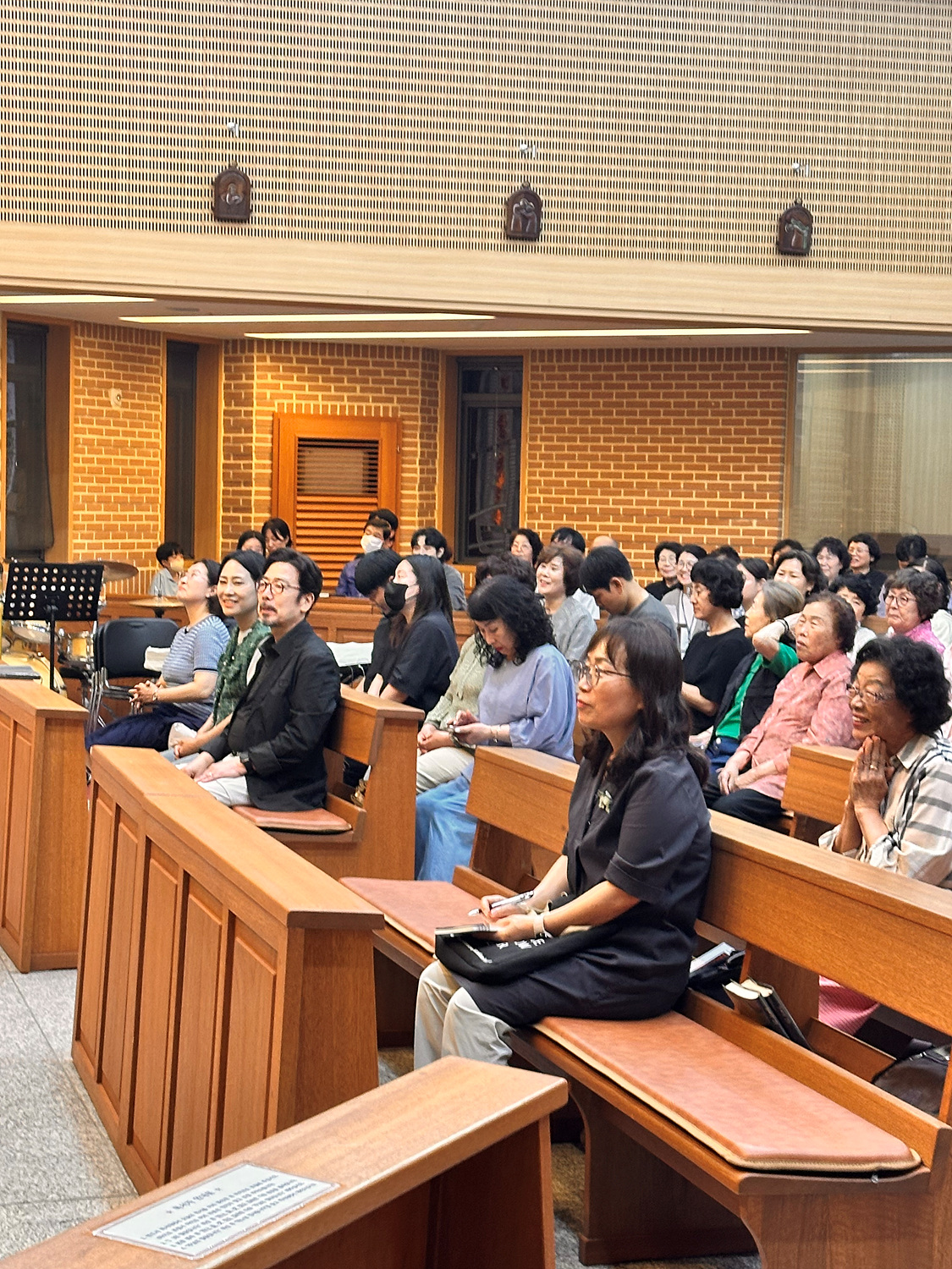 KakaoTalk_20250604_095151538_08.jpg