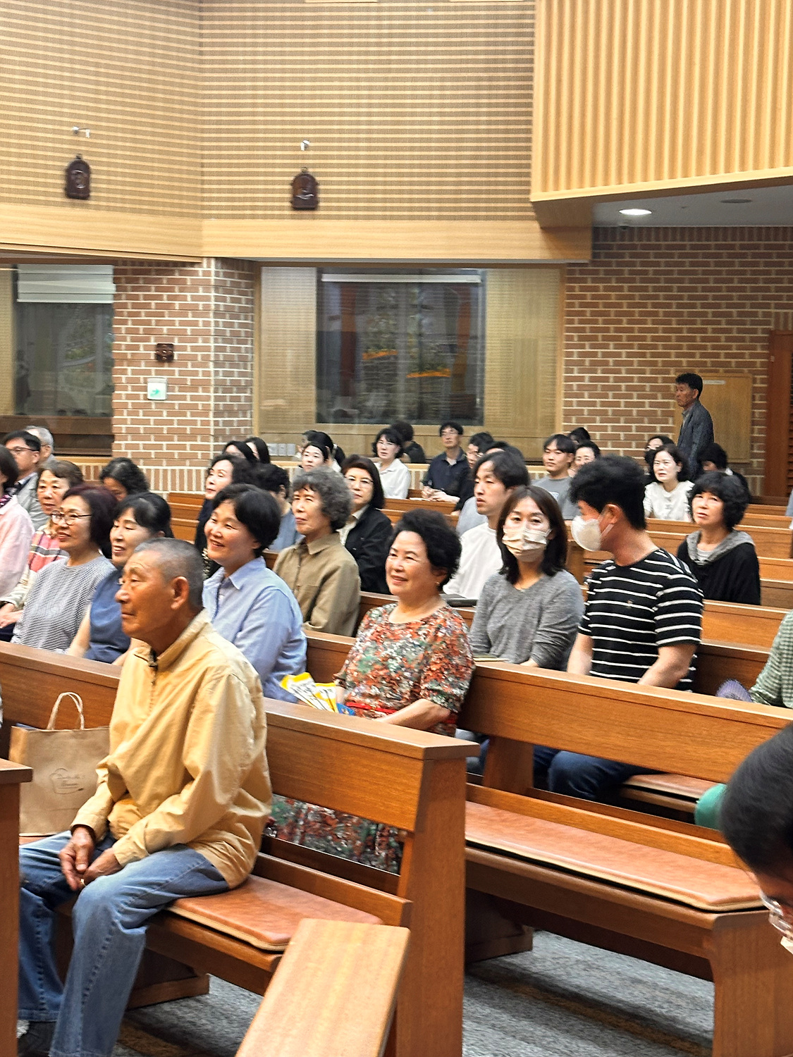 KakaoTalk_20250604_095151538_07.jpg